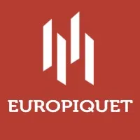 EUROPIQUET logo