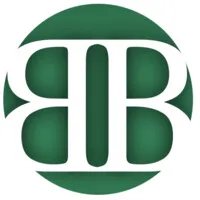 BARBIN DE TURCKHEIM NICOLAS logo