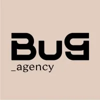 BUGTALES logo