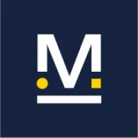 MAKILA.AI logo