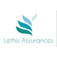LETHIS ASSURANCES logo