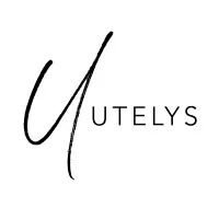 UTELYS logo