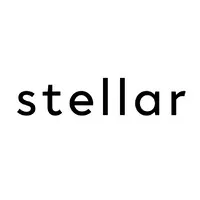 STELLAR PARIS logo
