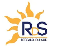 RESEAUX DU SUD logo