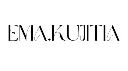 MABONZO ESPOIRE logo