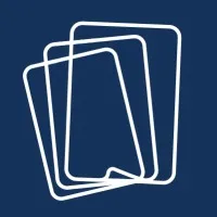 MYFORMALITY logo