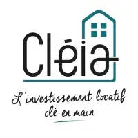 CLEIA logo