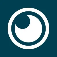 Voici le logo de la marque O10C GROUP qui représente son identité graphique.