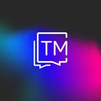 TENDANCES GROUP logo