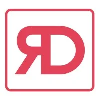 ROUSSEAU DIGITAL logo