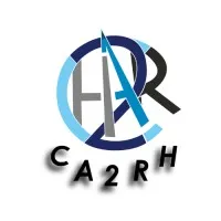 CA2RH logo