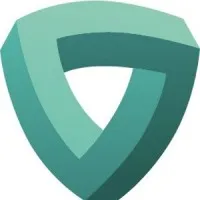 INLO logo