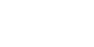 ATBF (ATBF) logo