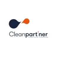 CLEAN PART'NER logo