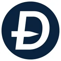 DEALFLUENT logo
