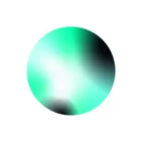 ETHIWORK logo