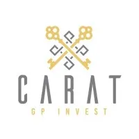 CARAT GP logo