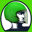 HACHECHE KERIME logo