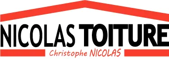 NICOLAS TOITURE logo