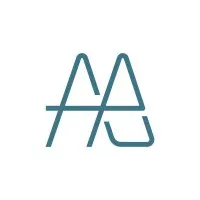AUTRE AMBIANCE logo