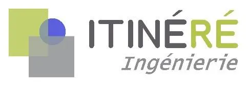 ITINERE INGENIERIE logo