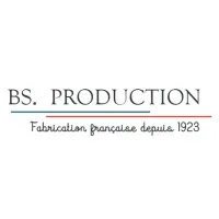 BS PRODUCTION