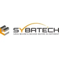 SYBATECH logo