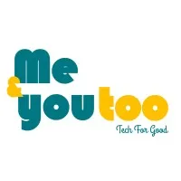 MEANDYOUTOO logo