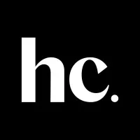 HEHOCOM logo