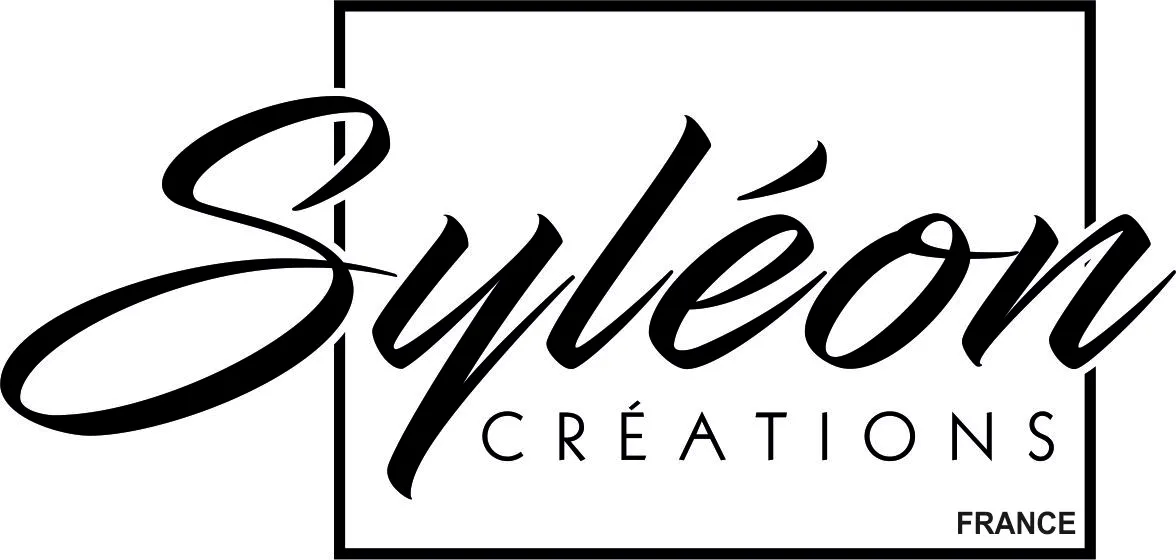 HENIN SYLVIE logo