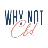 WHY NOT US logo