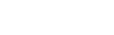 ENTASI logo