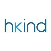 HKIND logo