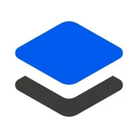 TECHNIS FRANCE logo