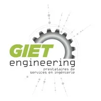 GIET ENGINEERING logo