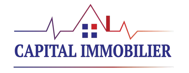 CAPITAL IMMOBILIER (CAPIMMO) logo