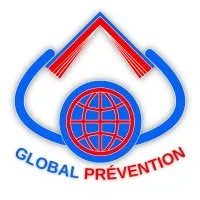 GLOBAL PREVENTION logo