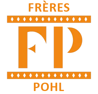 POHL logo