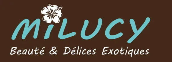MILUCY logo