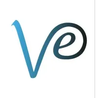 VISION EXPLORIS logo
