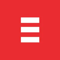 EVMT logo