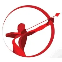 ARTEMIS LIFT FRANCE logo