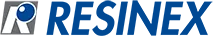 RBS DRUSENHEIM (resinex) logo