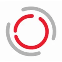 OPUS SOLUTIONS TECHNIQUES SAS logo
