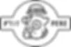 BONIN CHARLYNE logo