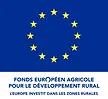 BRASSERIE TRADITIONNELLE DE L'AVESNOIS logo
