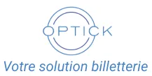 SMARTARTECH logo