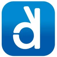 DIVELY logo