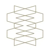 WELKIN AND MERAKI PARIS ARR 16 ETOILE SARL logo