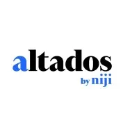 ALTADOS FRANCE logo